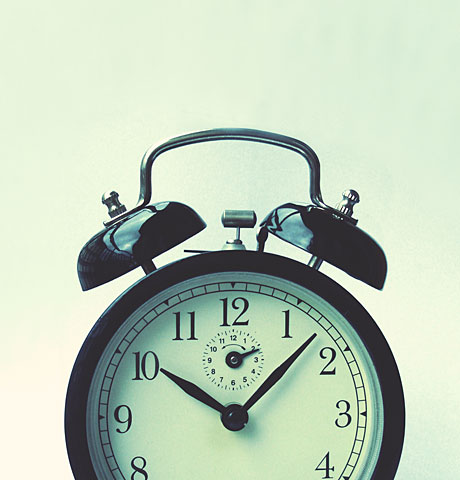 ddos攻击防御手段