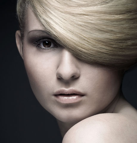 网站攻击工具手机版