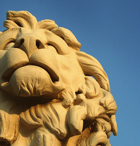 网页攻击器教程