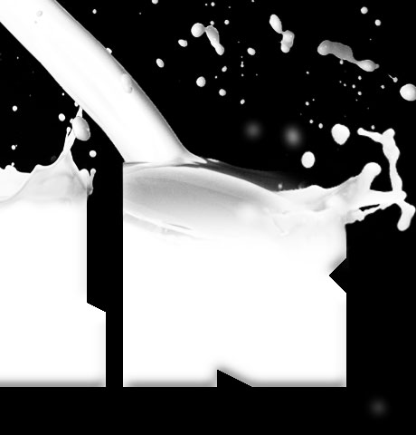 ddos攻击防御手段