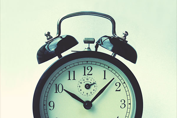 免费ddos在线攻击