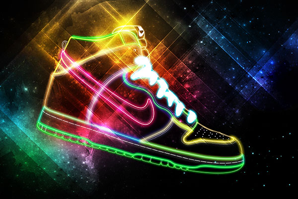 账号邀请码的DDOS攻击平台