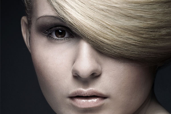 网站攻击工具手机版