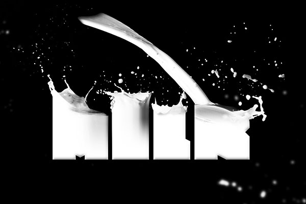 【问题修复方法】完整解决的DDOS攻击平台