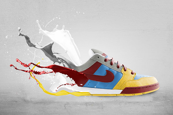 网站攻击软件工具