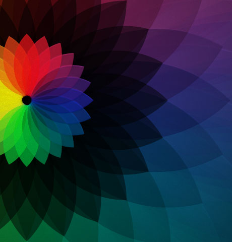 ddos在线攻击工具