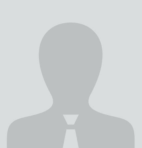 网页DDOS攻击平台