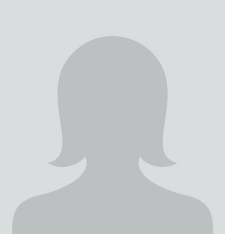 手机版ddos攻击器