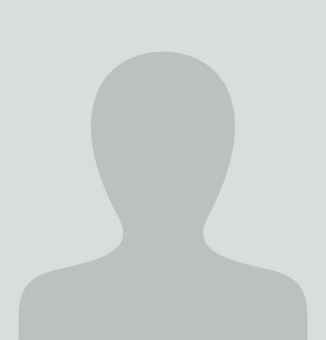 会员商店可靠的ddos服务器攻击手段