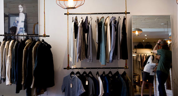 即时发货的DDOS攻击测试