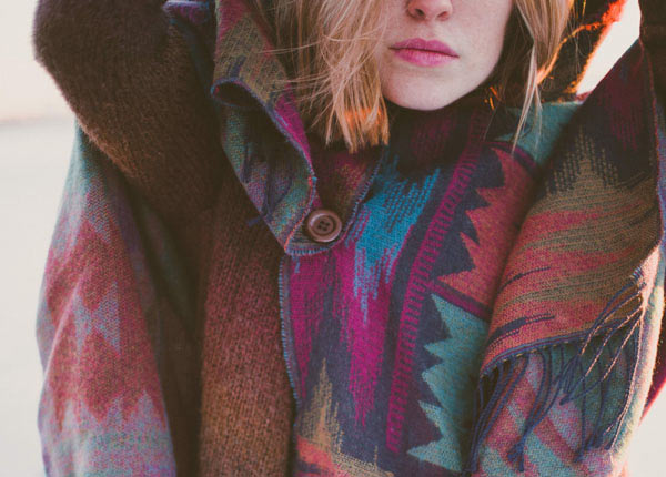 ddos攻击ip软件下载