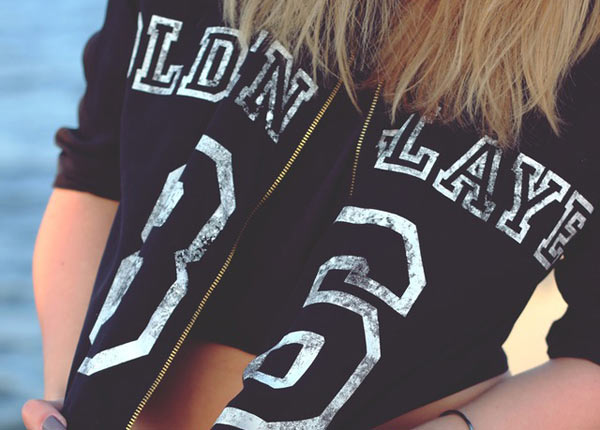 在线DDOS攻击平台