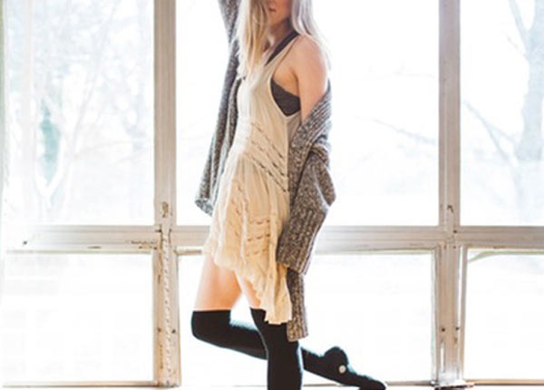 【MAC版】适配的在线网站攻击