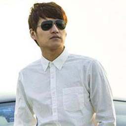 ddos攻击ip软件下载