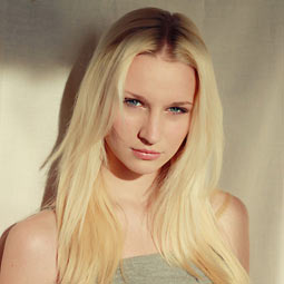 小黑ddos压力测试平台