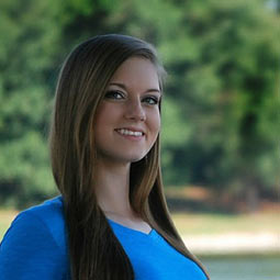 手机版ddos攻击器