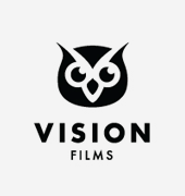 小黑ddos压力测试平台