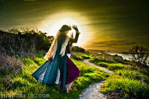 网页DDOS攻击平台