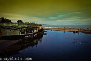 网页在线DDOS压力测试