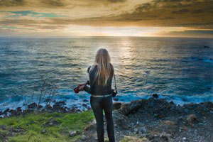 网页DDOS攻击平台