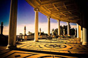 ddos压力测试网页端