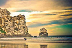 优质商家的ddos攻击工具