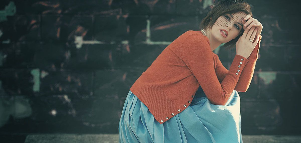 自动发货平台的如何攻击网站